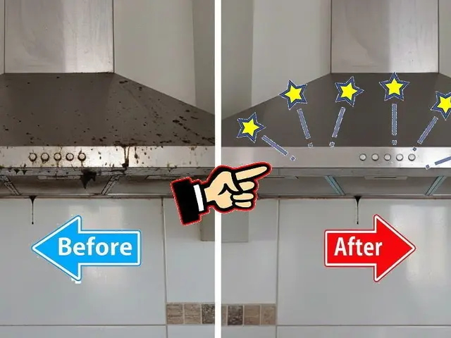 ◎25年の実績【お掃除のプロ集団】まかせて安心★蘇る吸引力！換気扇クリーニングサービスの画像