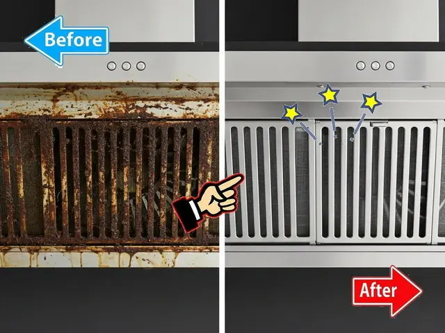 ◎25年の実績【お掃除のプロ集団】まかせて安心★蘇る吸引力！換気扇クリーニングサービスの画像