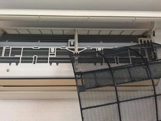 【栃木県さくら市のお掃除専門店】エアコンクリーニングは年間600台以上の実績！サービスの画像