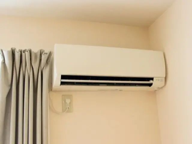 【栃木県さくら市のお掃除専門店】エアコンクリーニングは年間600台以上の実績！サービスの画像