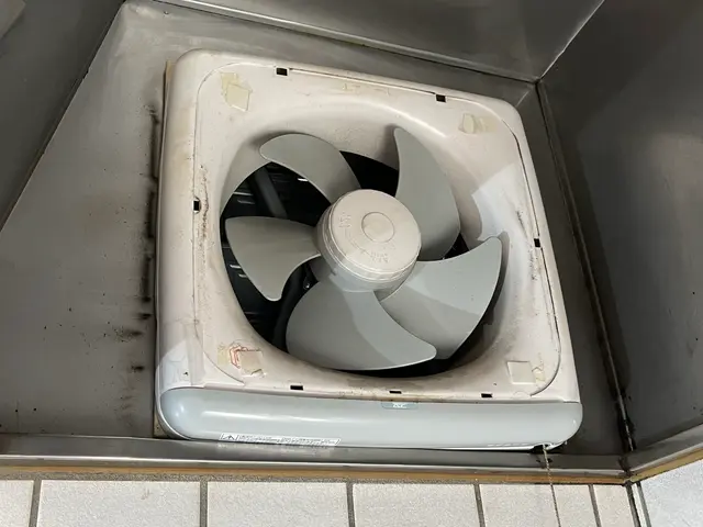 私が伺います！女性スタッフ確約♡サービスの画像