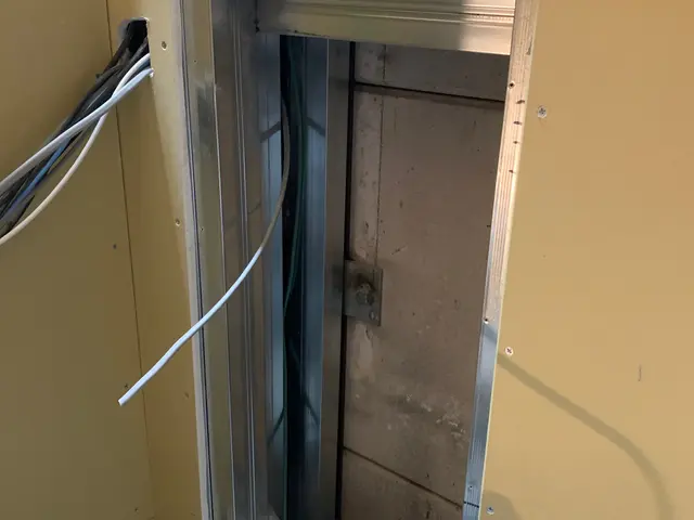 【作業外注一切なし！】対応地域外・営業時間外もお気軽にご相談ください。サービスの画像