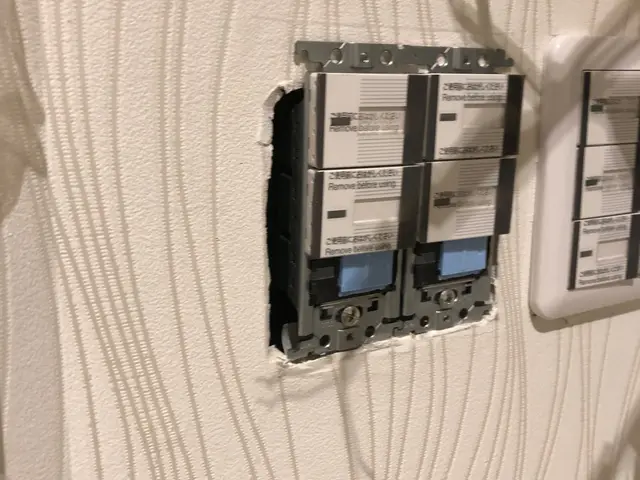 【作業外注一切なし！】対応地域外・営業時間外もお気軽にご相談ください。サービスの画像