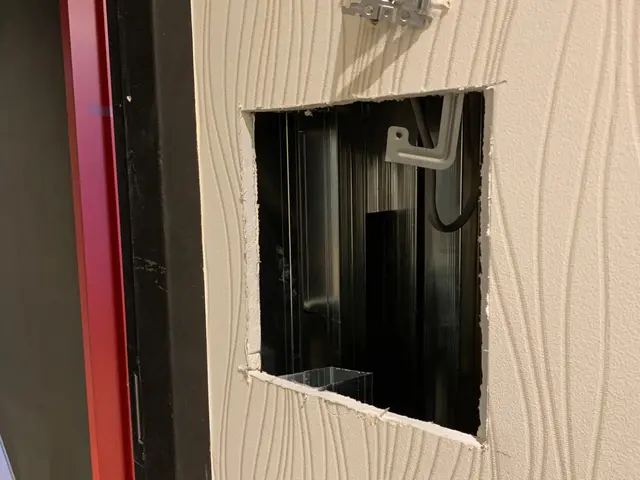 【作業外注一切なし！】対応地域外・営業時間外もお気軽にご相談ください。サービスの画像