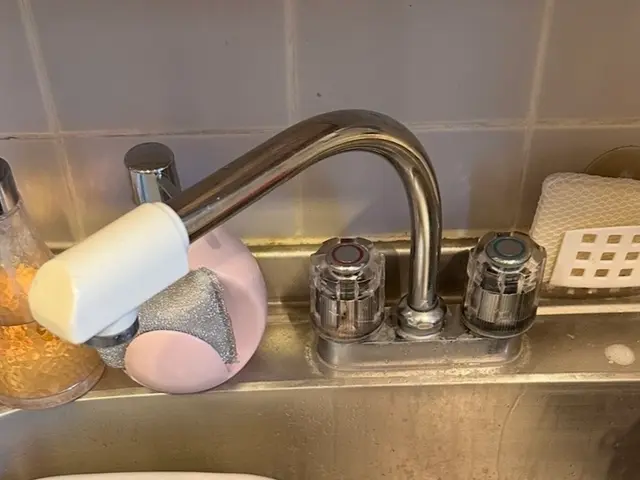 ◎損害保険加入済み！駐車場代お店負担！300件の実績！法人からの依頼もあり！サービスの画像