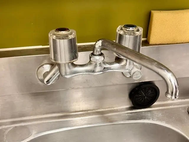 ◎損害保険加入済み！駐車場代お店負担！300件の実績！法人からの依頼もあり！サービスの画像