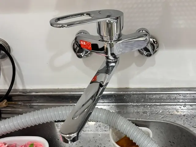 ◎損害保険加入済み！駐車場代お店負担！300件の実績！法人からの依頼もあり！サービスの画像