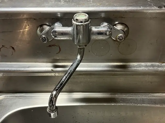 ◎損害保険加入済み！駐車場代お店負担！300件の実績！法人からの依頼もあり！サービスの画像