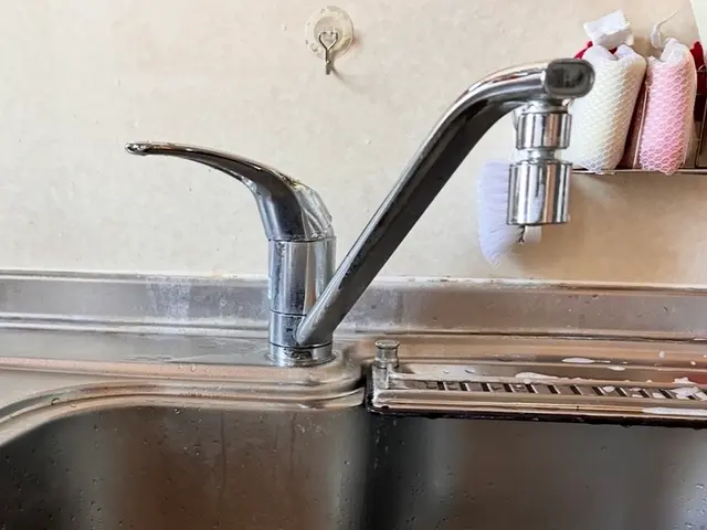 ◎損害保険加入済み！駐車場代お店負担！300件の実績！法人からの依頼もあり！サービスの画像