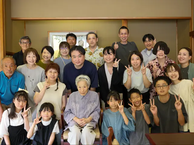 写真工房のアート撮影！データだけでなく思い出を本にして残しますサービスの画像