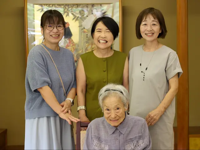 写真工房のアート撮影！データだけでなく思い出を本にして残しますサービスの画像