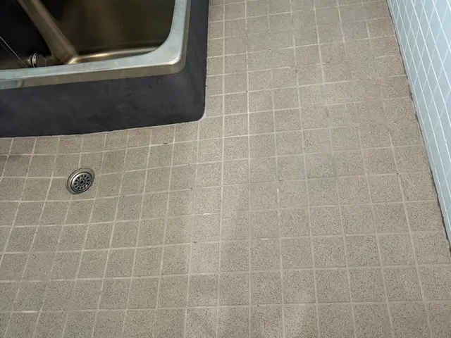 お客様のお力になります！経験と知識を活かして迅速丁寧に作業いたしますサービスの画像