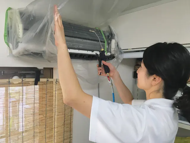 【くらま歴9年の本物です】引越前後・大家さん・寮・社宅短納期で仕上げ力にコミットサービスの画像