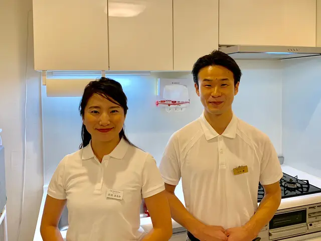 【電話不要】引越前後・大家さん・寮・社宅 短納期で仕上げ力にコミット！サービスの画像