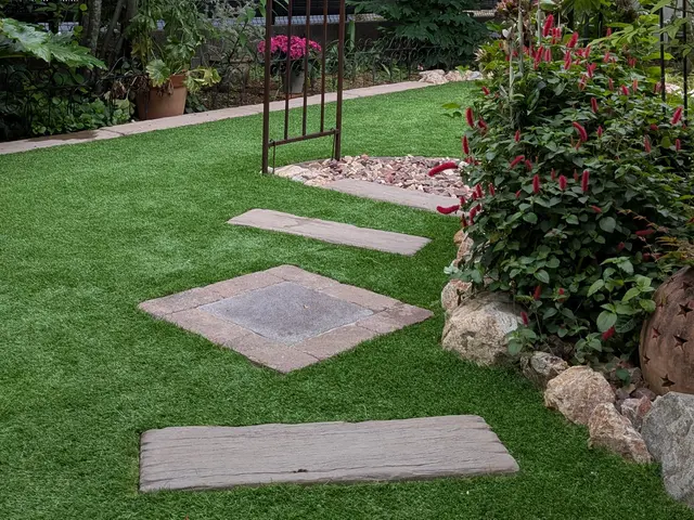 【業歴20年の実績】地域密着店◎エクステリアプランナー資格ありサービスの画像