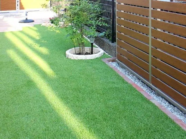 【業歴20年の実績】地域密着店◎エクステリアプランナー資格ありサービスの画像