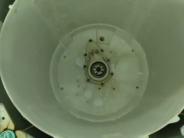 【年中無休】業歴10年の経験と実績！女性スタッフ同行可能！損害保険加入店サービスの画像