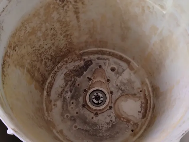 【年中無休】業歴10年の経験と実績！女性スタッフ同行可能！損害保険加入店サービスの画像