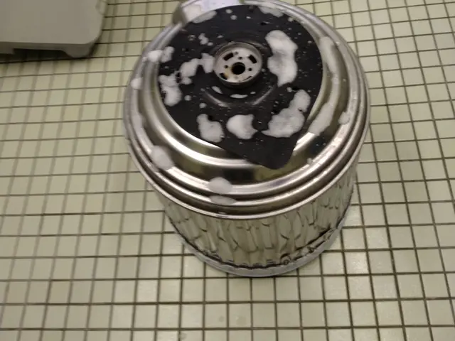 【年中無休】業歴10年の経験と実績！女性スタッフ同行可能！損害保険加入店サービスの画像