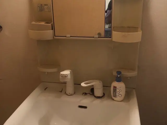 【25年の実績による確かな技術】作業外注なし、すべて自社で対応します。サービスの画像