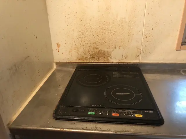 【25年の実績による確かな技術】作業外注なし、すべて自社で対応します。サービスの画像