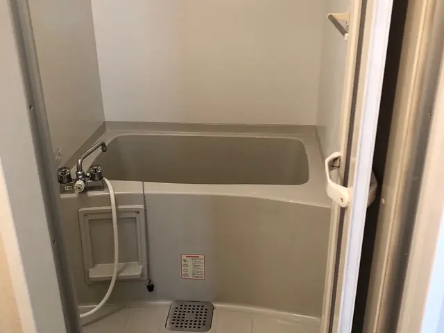 【25年の実績による確かな技術】作業外注なし、すべて自社で対応します。サービスの画像