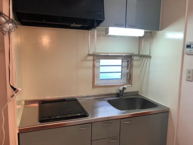 【25年の実績による確かな技術】作業外注なし、すべて自社で対応します。サービスの画像