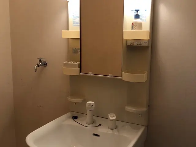 【25年の実績による確かな技術】作業外注なし、すべて自社で対応します。サービスの画像