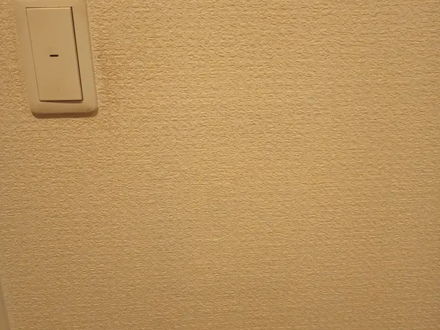 岸和田市発◎駐車代当店負担◎100%自社対応◎営業時間外・対応地域外も対応可能！サービスの画像