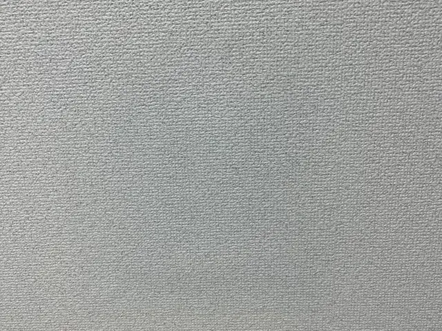 岸和田市発◎駐車代当店負担◎100%自社対応◎営業時間外・対応地域外も対応可能！サービスの画像