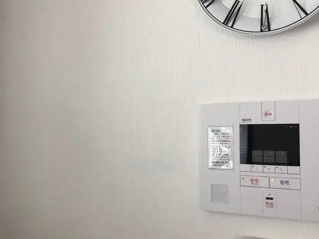 岸和田市発◎駐車代当店負担◎100%自社対応◎営業時間外・対応地域外も対応可能！サービスの画像