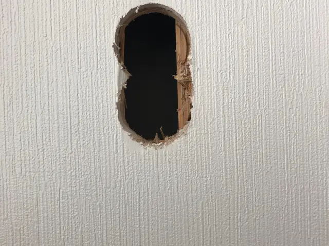 岸和田市発◎駐車代当店負担◎100%自社対応◎営業時間外・対応地域外も対応可能！サービスの画像