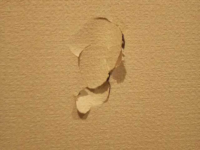 岸和田市発◎駐車代当店負担◎100%自社対応◎営業時間外・対応地域外も対応可能！サービスの画像