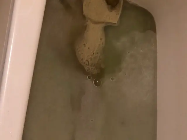 2000件の実績と確かな技術！隅々まで徹底的に美しく、大手企業も認める信頼の清掃サービスの画像