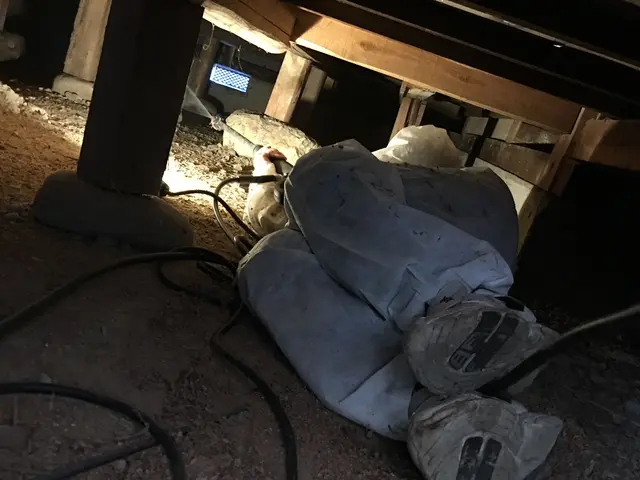 ＜年中無休＞【営業時間外の予約も相談・対応可！】お客様の要望をお聞かせください！サービスの画像