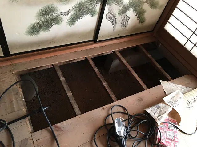 ＜年中無休＞【営業時間外の予約も相談・対応可！】お客様の要望をお聞かせください！サービスの画像