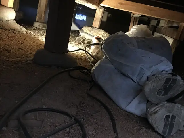 ＜年中無休＞【営業時間外の予約も相談・対応可！】お客様の要望をお聞かせください！サービスの画像