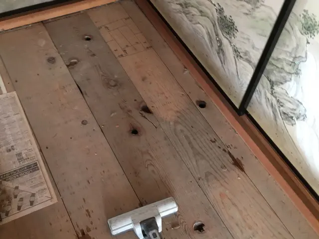 ＜年中無休＞【営業時間外の予約も相談・対応可！】お客様の要望をお聞かせください！サービスの画像