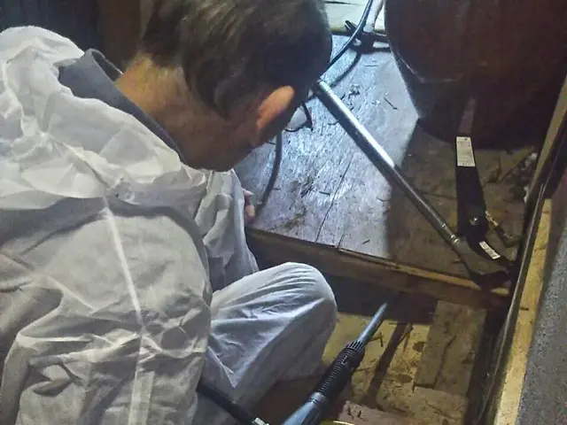 ＜年中無休＞【営業時間外の予約も相談・対応可！】お客様の要望をお聞かせください！サービスの画像