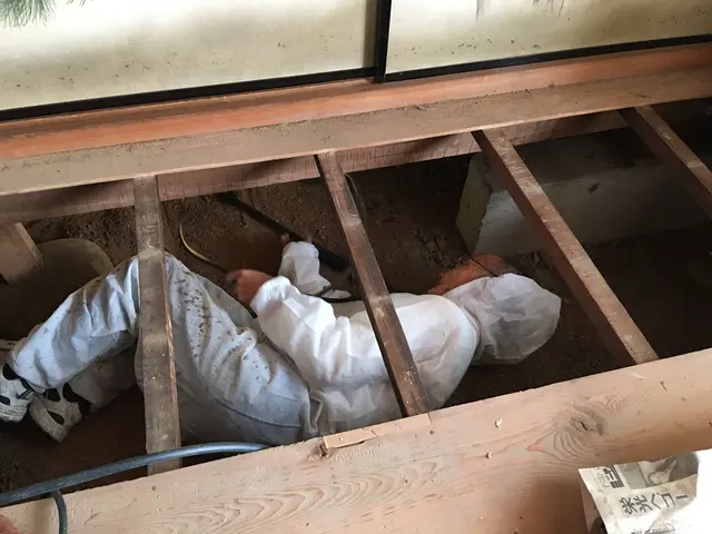 ＜年中無休＞【営業時間外の予約も相談・対応可！】お客様の要望をお聞かせください！サービスの画像