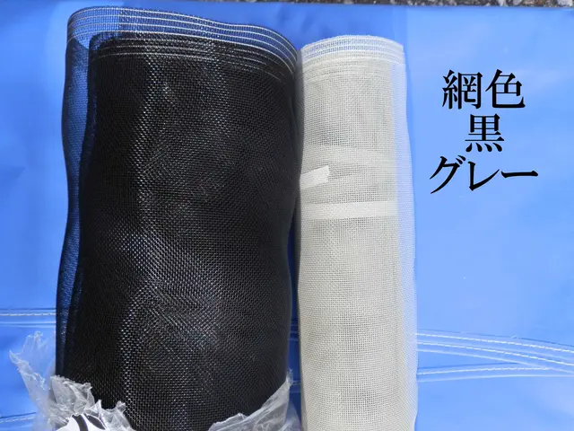 複数枚割引は予約前に問合せお願いします◆その場で張替え！潤滑油、建付け調整サービスの画像