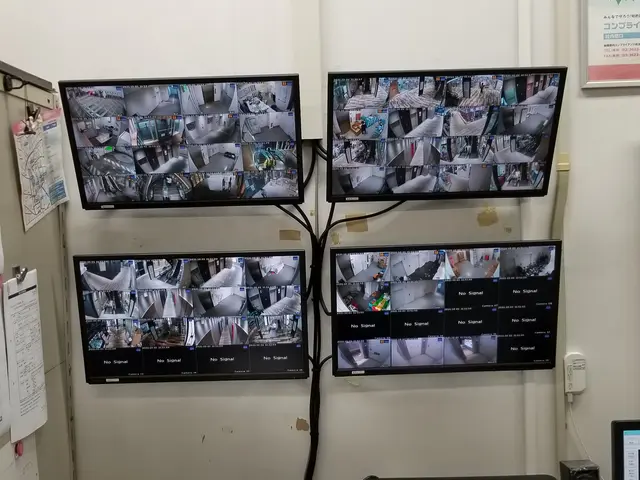 ★埼玉県発★【年中無休】駐車代お店負担！お気軽にお問い合わせ下さい！サービスの画像