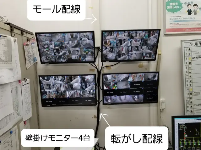 ★埼玉県発★【年中無休】駐車代お店負担！お気軽にお問い合わせ下さい！サービスの画像