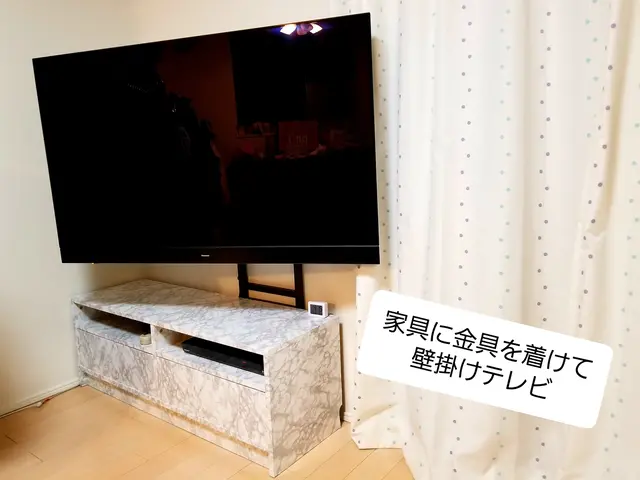 ★埼玉県発★【年中無休】駐車代お店負担！お気軽にお問い合わせ下さい！サービスの画像