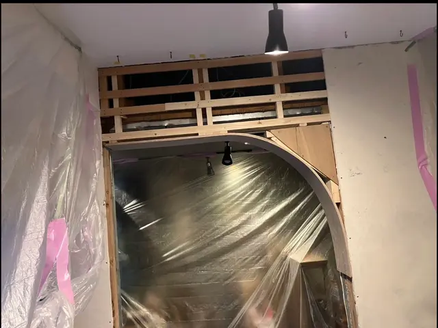 ＜名古屋市発＞営業時間外・対応地域外でもご要望お聞きします！サービスの画像