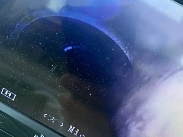 排水でお困りの方！★業歴20年以上の私にお任せ下さい！★産業洗浄技能士国家資格保サービスの画像