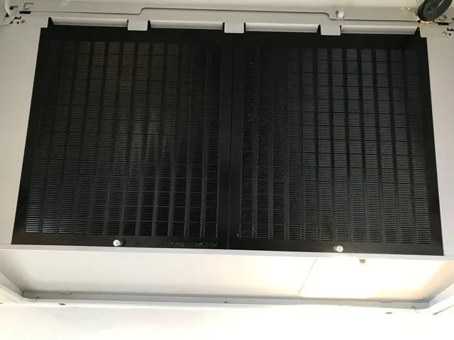 ♪今年の汚れ今年のうちに♪　☆女性スタッフ同行サービスの画像