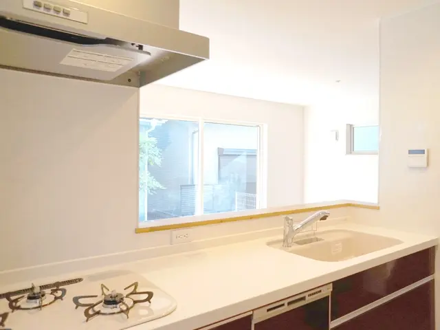 トコトン奇麗に【業歴10年以上の実績】水回り5点セット！安心の損害保険加入★サービスの画像