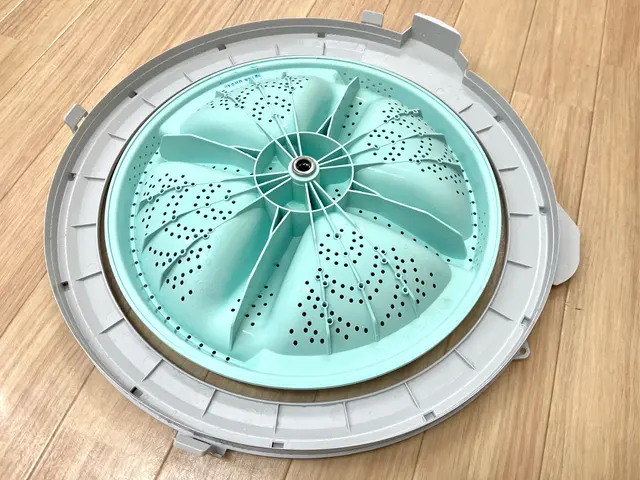 【完全分解洗浄】全メーカー対応可能★臭いが劇的に改善！ご出産の準備に！サービスの画像