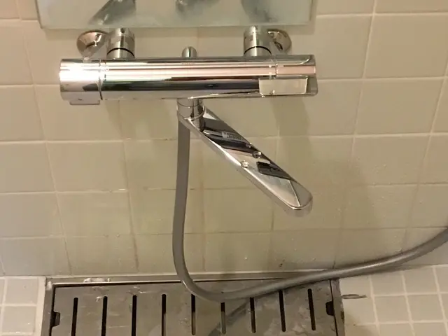 【作業内容1年保証】建築士の視点から親切丁寧にご対応致しますサービスの画像